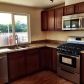 711 N Sarnoff, Tucson, AZ 85710 ID:1651876