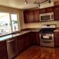 711 N Sarnoff, Tucson, AZ 85710 ID:1651877