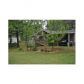 5110 Sycamore Trail, Buford, GA 30518 ID:7252530