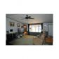 5110 Sycamore Trail, Buford, GA 30518 ID:7252531