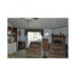 5110 Sycamore Trail, Buford, GA 30518 ID:7252532