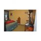 5110 Sycamore Trail, Buford, GA 30518 ID:7252537