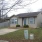 100 Wood Glenn Way, Georgetown, KY 40324 ID:7403314