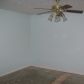 100 Wood Glenn Way, Georgetown, KY 40324 ID:7403320