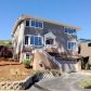 1062 San Carlos Ave, Half Moon Bay, CA 94019 ID:840413