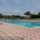 6010 S Falls Circle Dr # 420, Fort Lauderdale, FL 33319 ID:868432