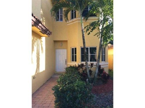 4112 NE 9 ST, Homestead, FL 33033