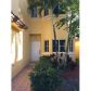 4112 NE 9 ST, Homestead, FL 33033 ID:6040905