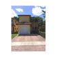 4112 NE 9 ST, Homestead, FL 33033 ID:6040906