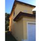 4112 NE 9 ST, Homestead, FL 33033 ID:6040907