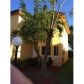 4112 NE 9 ST, Homestead, FL 33033 ID:6040908