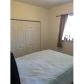 4112 NE 9 ST, Homestead, FL 33033 ID:6040913