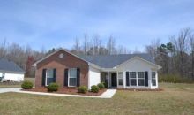 1020 Navaho Trail Monroe, GA 30656