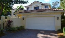 1556 PASSION VINE CR # 26-2 Fort Lauderdale, FL 33326