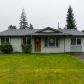 1711 Monroe Street, Shelton, WA 98584 ID:7398954