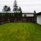 1711 Monroe Street, Shelton, WA 98584 ID:7398956