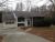 426 Melody Circle Swannanoa, NC 28778