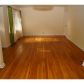 960 Columbia Drive, Decatur, GA 30030 ID:3077532