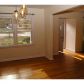 960 Columbia Drive, Decatur, GA 30030 ID:3077533