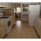 960 Columbia Drive, Decatur, GA 30030 ID:3077534