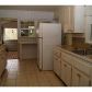 960 Columbia Drive, Decatur, GA 30030 ID:3077535