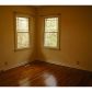 960 Columbia Drive, Decatur, GA 30030 ID:3077536