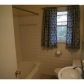 960 Columbia Drive, Decatur, GA 30030 ID:3077538