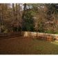 960 Columbia Drive, Decatur, GA 30030 ID:3077541