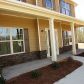 19 Northgate Preserve Drive, Newnan, GA 30265 ID:7380820