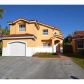 15473 SW 50 LN, Miami, FL 33185 ID:7227400