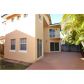 15473 SW 50 LN, Miami, FL 33185 ID:7227401