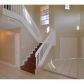 15473 SW 50 LN, Miami, FL 33185 ID:7227402