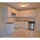 15473 SW 50 LN, Miami, FL 33185 ID:7227403