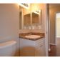 15473 SW 50 LN, Miami, FL 33185 ID:7227405