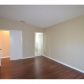 15473 SW 50 LN, Miami, FL 33185 ID:7227406