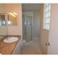 15473 SW 50 LN, Miami, FL 33185 ID:7227407