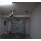 15473 SW 50 LN, Miami, FL 33185 ID:7227408