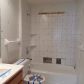 3855 Vincent Ave N, Minneapolis, MN 55412 ID:7228403