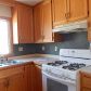 3855 Vincent Ave N, Minneapolis, MN 55412 ID:7228405