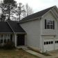 6355 Phillips Court, Lithonia, GA 30058 ID:5803835