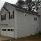 6355 Phillips Court, Lithonia, GA 30058 ID:5803836