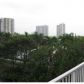 2801 NE 183 ST # 414W, North Miami Beach, FL 33160 ID:6651733