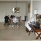 2801 NE 183 ST # 414W, North Miami Beach, FL 33160 ID:6651734