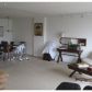 2801 NE 183 ST # 414W, North Miami Beach, FL 33160 ID:6651735