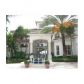 3245 NE 184 ST # 13409, North Miami Beach, FL 33160 ID:6651786