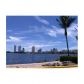 3245 NE 184 ST # 13409, North Miami Beach, FL 33160 ID:6651787