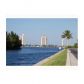 3245 NE 184 ST # 13409, North Miami Beach, FL 33160 ID:6651788