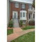 Unit 152 - 260 Manning Road Sw, Marietta, GA 30064 ID:7057549