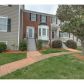 Unit 152 - 260 Manning Road Sw, Marietta, GA 30064 ID:7057550