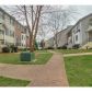 Unit 152 - 260 Manning Road Sw, Marietta, GA 30064 ID:7057551